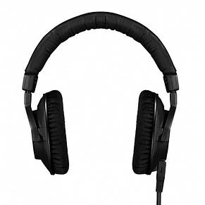 Навушники beyerdynamic DT 250 250 OHM, фото 3