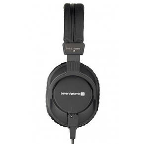 Навушники beyerdynamic DT 250 250 OHM, фото 4