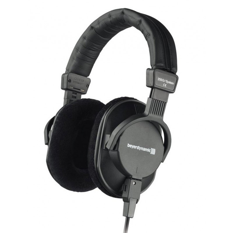 Навушники beyerdynamic DT 250 250 OHM