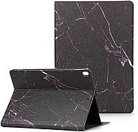 Чохол книжка Marble iPad 10.2 2019 Black