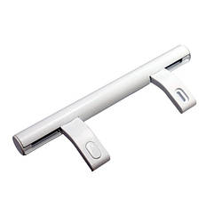 Ручка для холодильника універсальна (125-190мм) 626-29