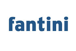 Ніж жатки Fantini 13740 з наплавкою