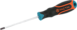 Викрутка зірочка TХ-15 TACTIX