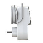 Терморегулятор terneo eg для акваріумів, фото 2