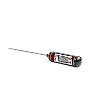 Цифровой термометр(Щуп)