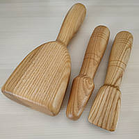 Базовый набор деревянных инструментов Ток Сен №2