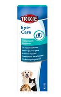 Trixie ТХ-2559 Засіб проти плям навколо очей для собак, кішок,гризунів 50 мл