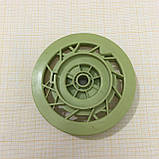 Шків стартера ручної 168 / 170, фото 2