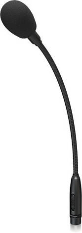 Мікрофон Behringer TA 312S, фото 1