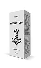 MOLTOVARON - краплі для потенції