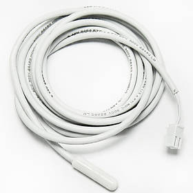 Датчик температури для холодильника Атлант AT-043 908081410155