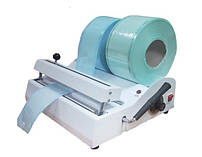 Термосварочные апарати