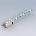 Аналоговий датчик температури terneo R10-3, фото 2