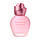 Armand Basi Rose Glacee TESTER 100 ml Оригінал, фото 3