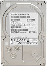 Жорсткий диск Hitachi HGST UltraStar 7K3000 (HUA723030ALA641) 3TB