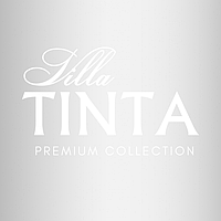 Villa Tinta® Premium Collection