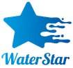 WaterStar