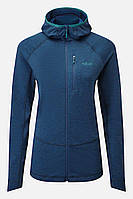 Худі Rab Filament Hoody women's