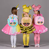 Рюкзак Бджілки, фото 8