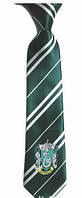 Краватка Слізеріна Гаррі Поттер 6.76 Г.542