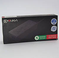 Блок живлення для ноутбука Dell 19.5V 4.62A 90w 7.4x5.0