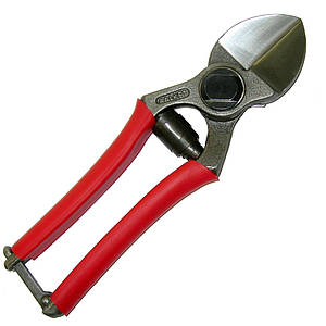 Секатор садовий Falket / Фалкет FAL2000 (Італія)