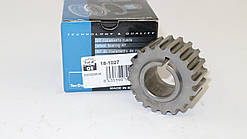 Шків (шестерня) коленвала на Рено Кенго 1.5 dCi — IJS GROUP (Іспанія) - 181027