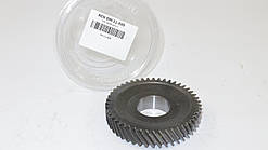 Шестерня КПП - 6-й передачі на Рено Трафік 01-> — AUTO FRANCE OM11696