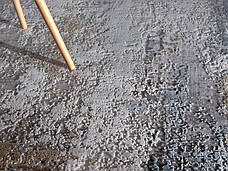 Сучасні Килими