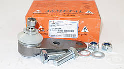 Кульова опора на Рено Кенго (12 мм) FORTUNE ASMETAL(Туреччина) - 10RN2001