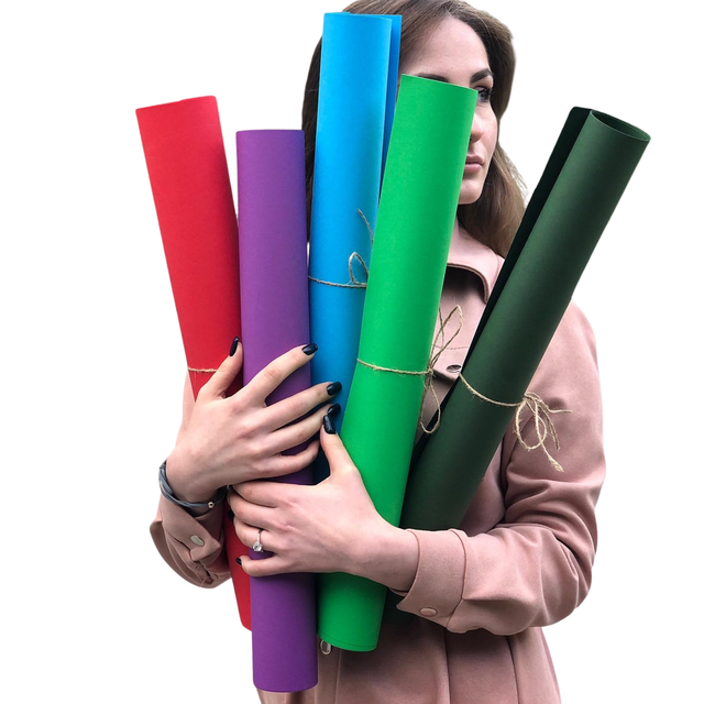 Бумажные фотофоны купить в Украине под заказ и в наличии.