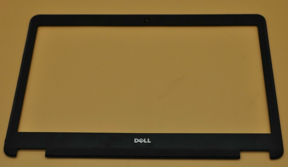 Dell latitude E7440 Корпус B (рамка матриці) б/в