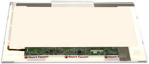 Матриці діагоналлю 12.5 дюймів для ноутбуків