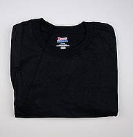 Hanes beefy t supreme online