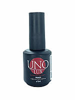 Праймер кислотний Primer Lux для нігтів, 15 мл.