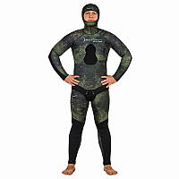 Гідрокостюм Marlin Phantom Marea 7 мм