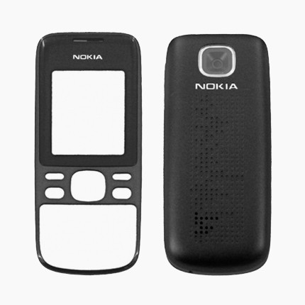 Корпус для телефона Nokia 2690 C АА