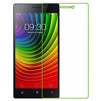 Lenovo VIBE