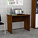 Офісний стіл FLASHNIKA З-12 (800мм х 600мм x 750мм), фото 10