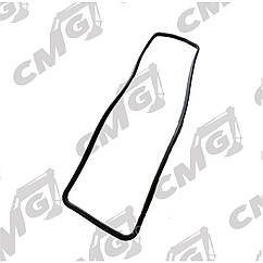 Прокладка піддону 614150004