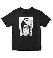 Футболка Аніме 78