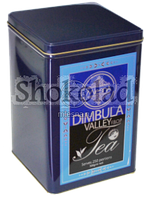 Чай чорний "Dimbula tea" (Димбула) 500 г