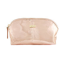 Косметичка YES YW-56 "Rose Gold", 21х5,5х12см