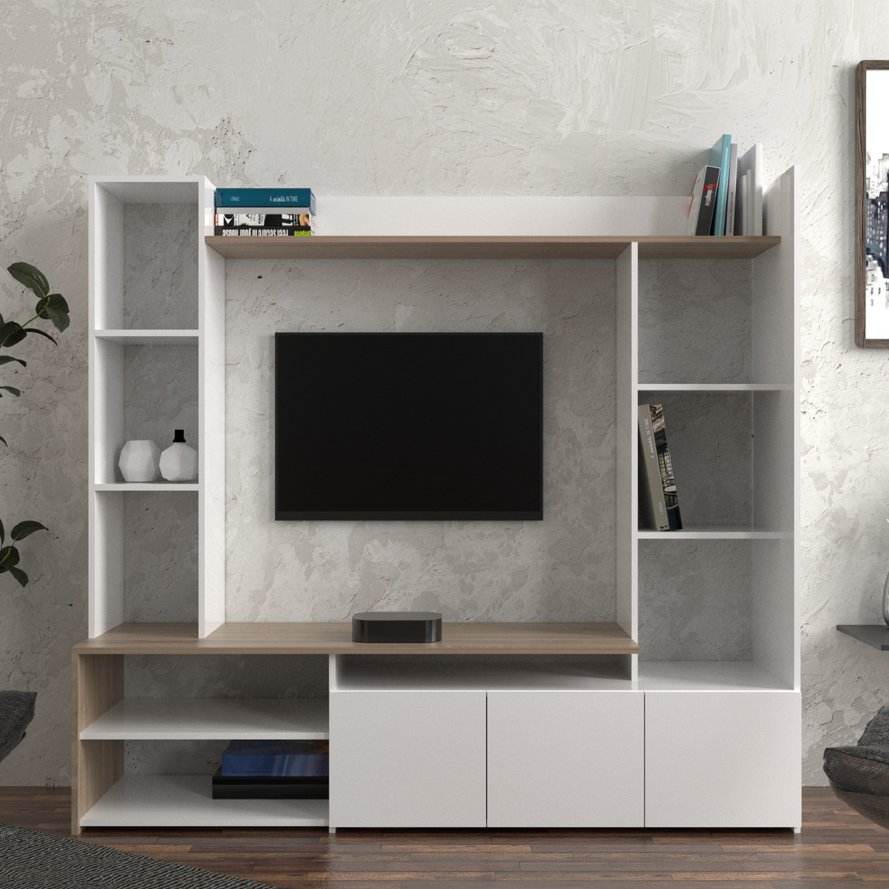 Вітальня FLASHNIKA №65