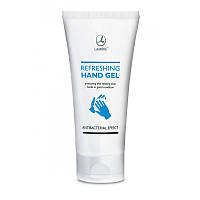 Гель для рук антибактериальный увлажняющий Lambre Refreshing heng gel antibacterial effect