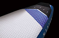 Сапборд Aztron NEPTUNE Touring 12.6 iSUP 2021 — надувна дошка, sup board, фото 6