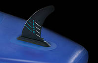 Сапборд Aztron NEPTUNE Touring 12.6 iSUP 2021 — надувна дошка, sup board, фото 7
