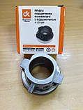 Муфта вижимного підшипника ЗІЛ 130,131 в зборі, (ДК), фото 4