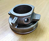 Муфта вижимного підшипника ЗІЛ 130,131 в зборі, (ДК), фото 3