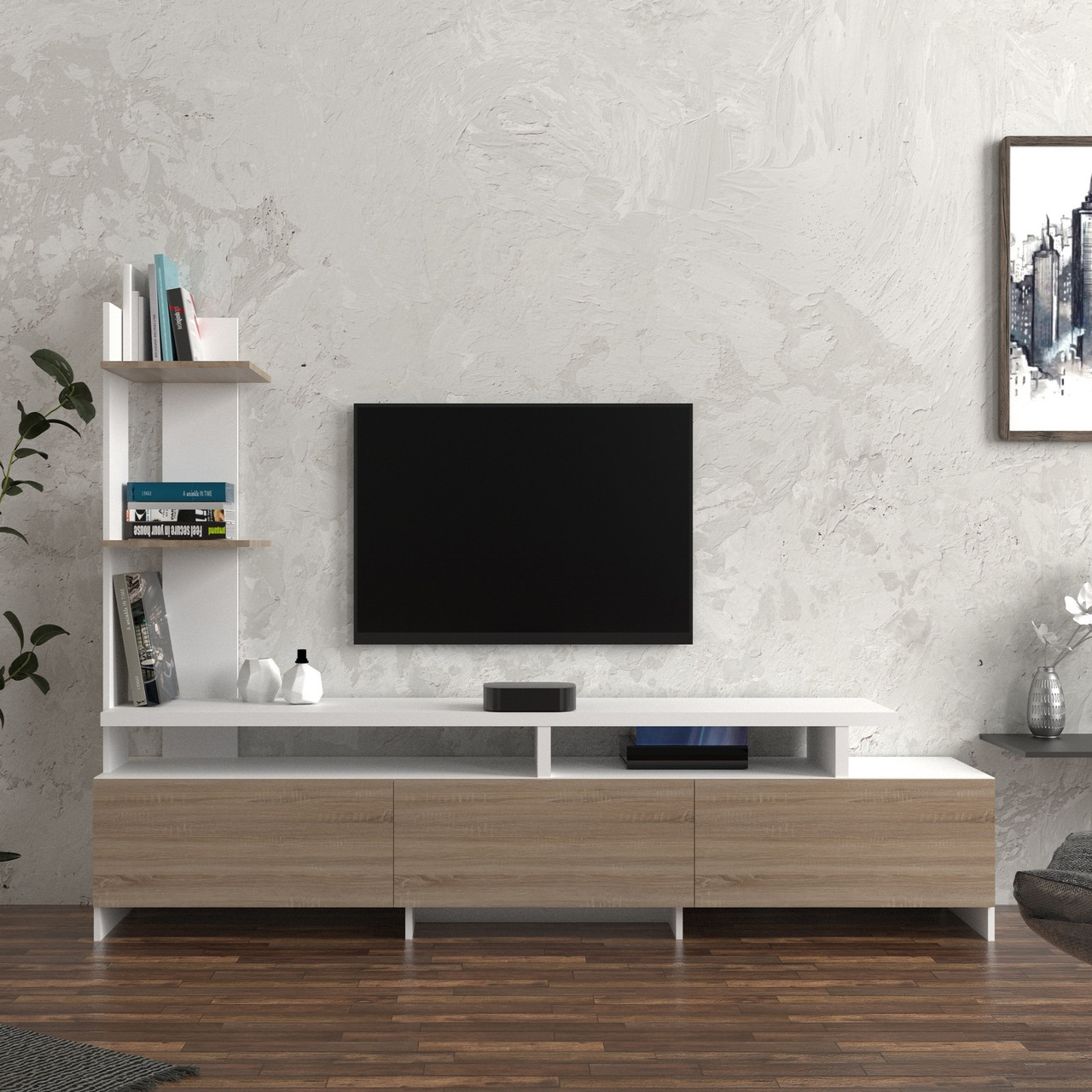 Вітальня FLASHNIKA №54